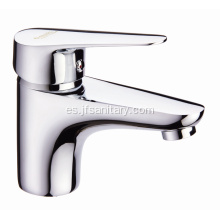 Faucet de latón de vanidad de baño para al por mayor de la mejor calidad